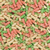 Hrana Premium sticks-15litri